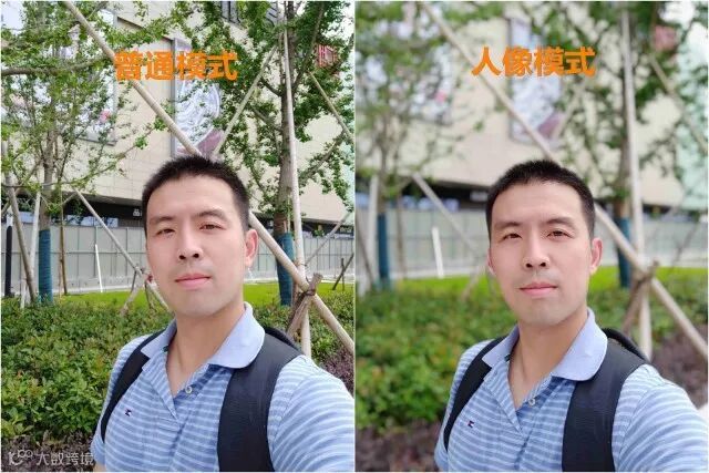 双频GPS,全球定位精准不漂移,小米8手机评测