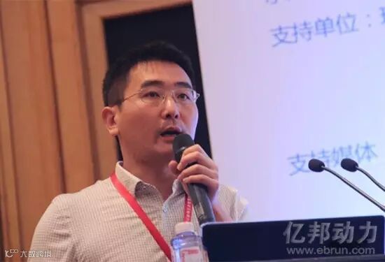 京东众包设计者离职