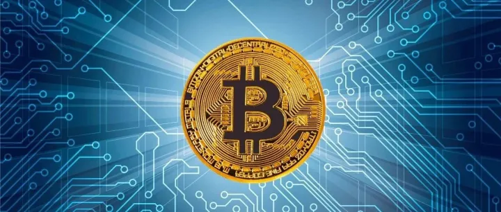 一文说清楚数字货币、虚拟货币、加密货币的区别