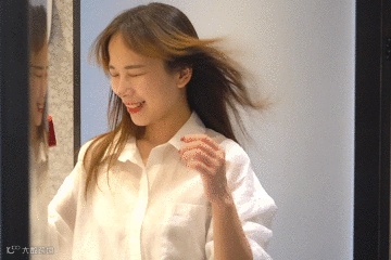 追觅HairArtist高速吹风机