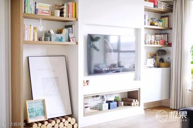 企鹅极光盒子1s