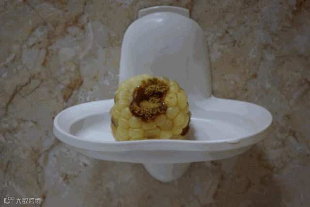 湃齿洁PilogateP7智频声波牙刷