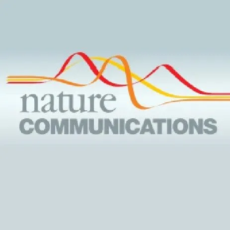 新加坡国立大学Nature子刊: 光热催化海水电解制氢突破！