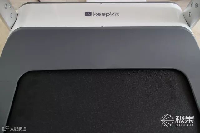 KeepCupK1跑步机