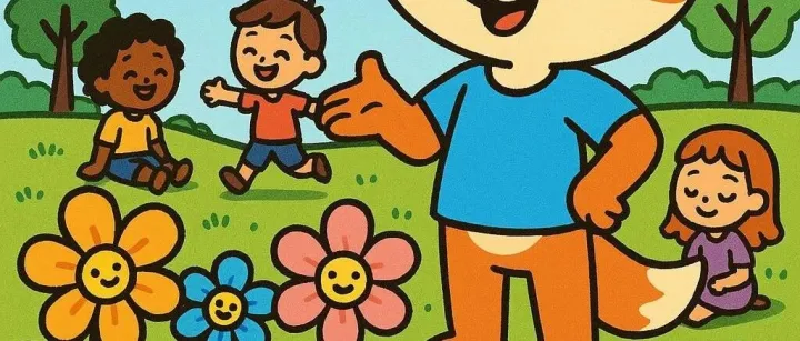 [转载]BBC英语短语 - If you can’t say anything nice, don’t say