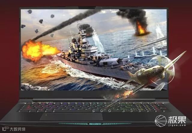 惠普(HP)惠普(HP)星13-an0002TU13.3英寸轻薄笔记本电脑(i5-8265U8G256GPCIESSDUMAFHDIPS72%色域)银