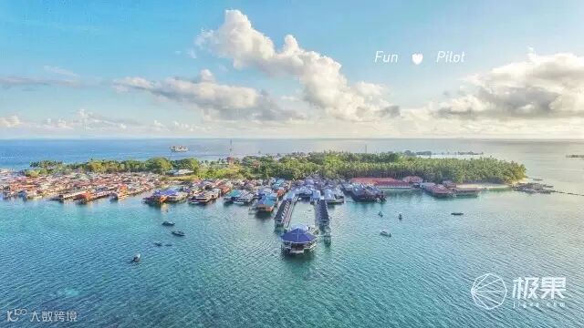 魔声 Backfloat 蓝牙音箱