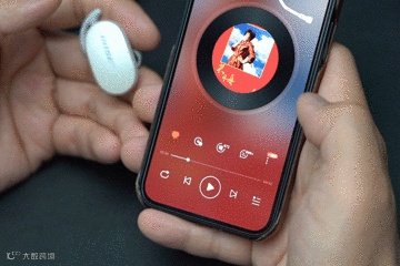 博士(Bose)消噪耳塞