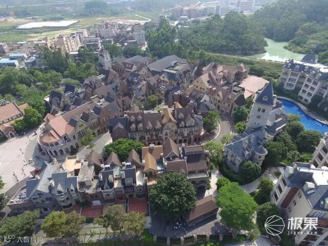 大疆 精灵3 标准版 无人机