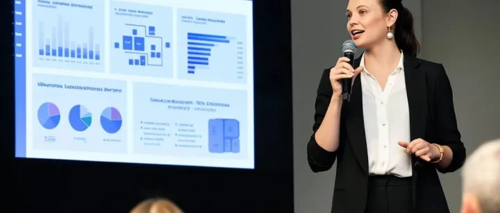 开源： <em>高性能 数据可视化监控平台</em>