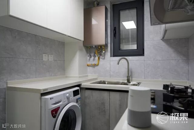 运动爱好者的最佳拍档马拉松冠军选择「瀑布洗」热水器