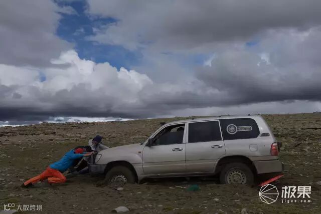 始祖鸟 Gamma LT Hoody 软壳