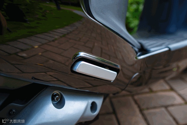 动力强劲续航长久,小牛电动车M+PRO也能有推背感