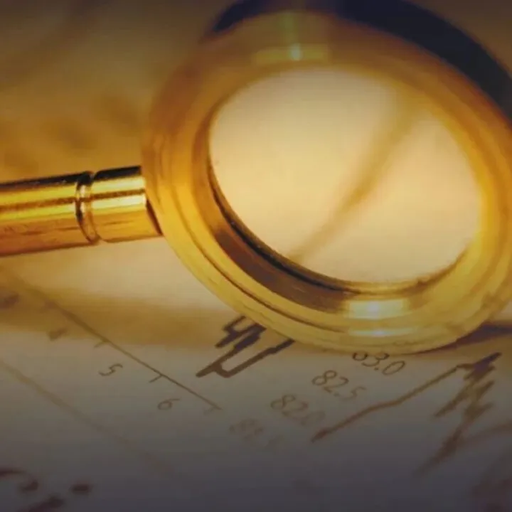 市场监管总局：民生领域反垄断执法专项行动三年来罚没款29.3亿元