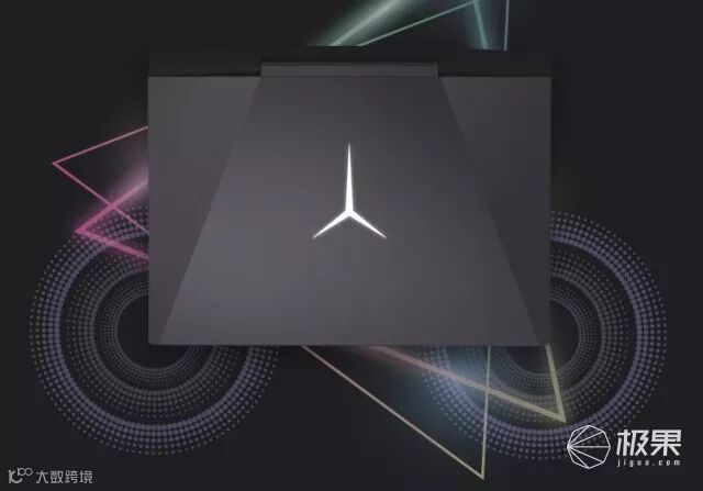 惠普(HP)惠普(HP)星13-an0002TU13.3英寸轻薄笔记本电脑(i5-8265U8G256GPCIESSDUMAFHDIPS72%色域)银