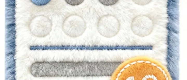 ios/安卓-----ipa/apk软件分享--12.19！