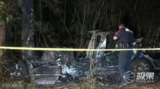 特斯拉销量崩了!4月全球销量暴跌43%,中国市场仅卖出1万辆...