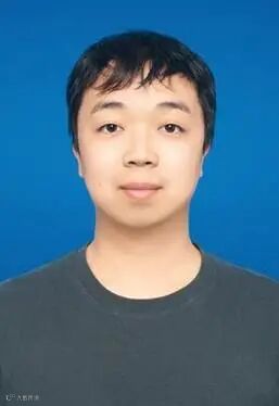 7f2e7977c6e0b656ca079c68b2aaed89