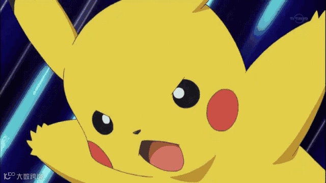 啊啊啊啊啊啊啊啊啊啊啊啊啊啊啊啊啊啊啊啊