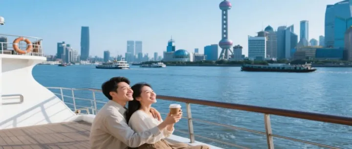 江西设计个体户3步搞定上海<em>开户</em>！无需到场，解决异地<em>开户</em>+税负高2大痛<em>点</em>！