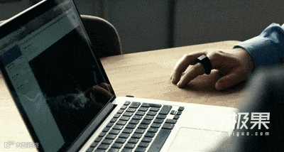 PadronePadroneRingPadroneRing