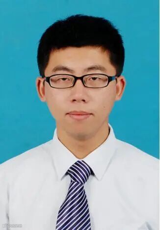 兰亚乾教授课题组:气-固非均相CO2光催化还原的研究进展与展望