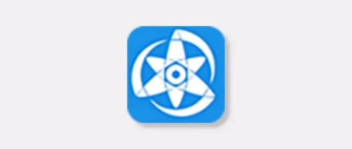 比禁漫天堂还好用的奇怪APP，堪称游戏界的“本子一次看个够”？