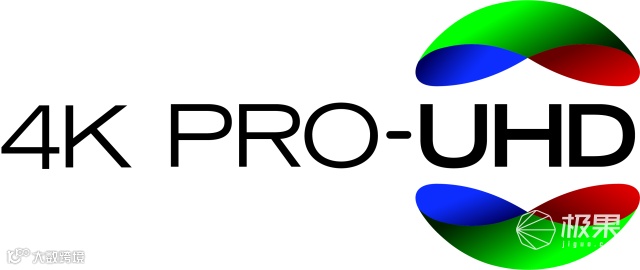 拥有“无边框”百吋电视是什么体验?从此它成了我的解闷神器!