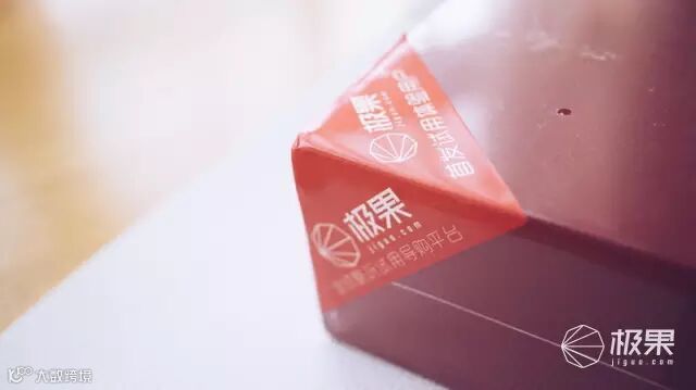 盯盯拍mini行车记录仪