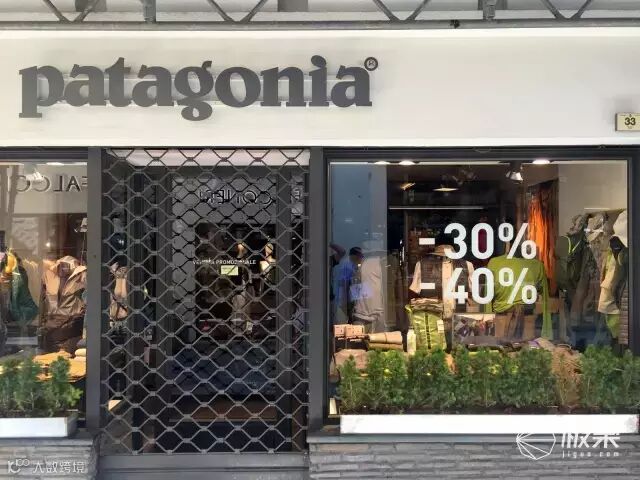 Suunto Traverse Alpha 腕表