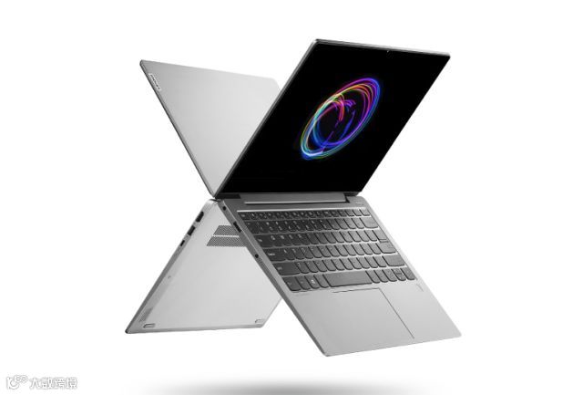 惠普(HP)惠普(HP)星13-an0002TU13.3英寸轻薄笔记本电脑(i5-8265U8G256GPCIESSDUMAFHDIPS72%色域)银