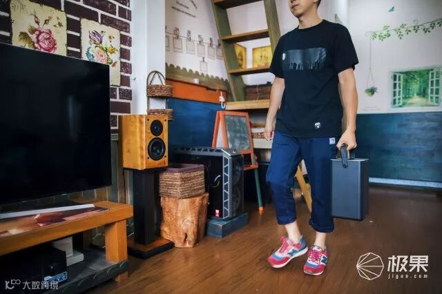 动力强劲续航长久,小牛电动车M+PRO也能有推背感