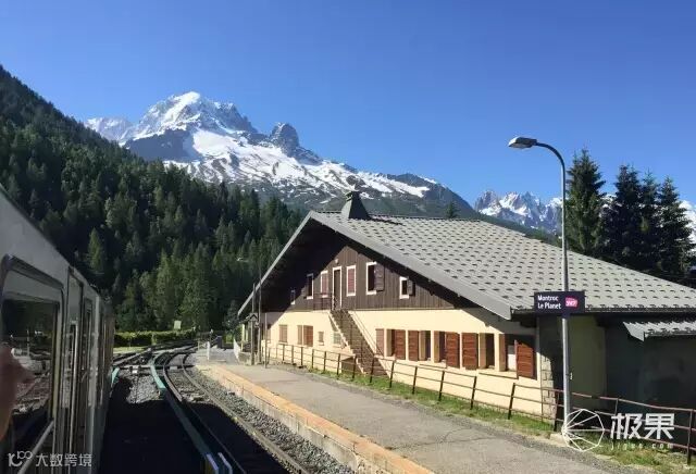 Suunto Traverse Alpha 腕表