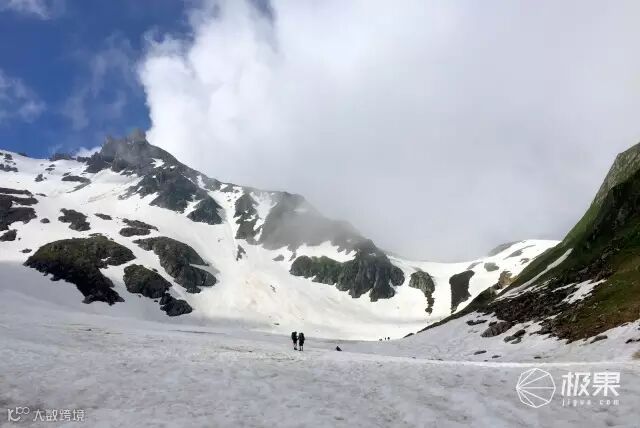 Suunto Traverse Alpha 腕表