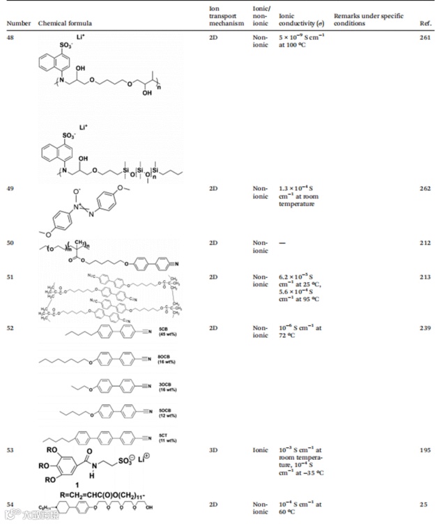 9c348f9f0f12f640b38d62a46923bba