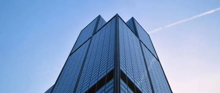 深圳证监局：并购重组典型案例2025<em>全集</em>！