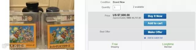 啊啊啊啊啊啊啊啊啊啊啊啊啊啊啊啊啊啊啊啊