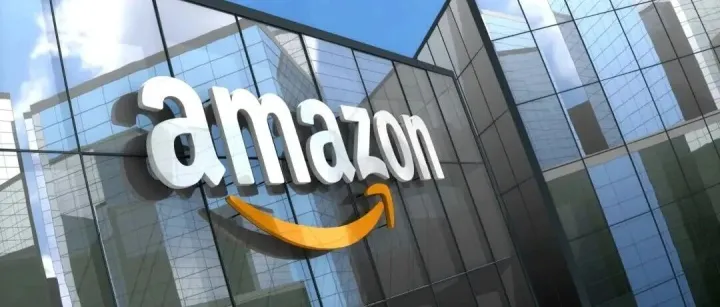 亚马逊重磅押注巴西！十年砸550亿，物流中心暴增250倍