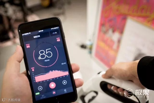 卡赫(Karcher)C3/FC3D无线自清洁擦地机