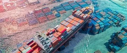 提单知识全方位拆解