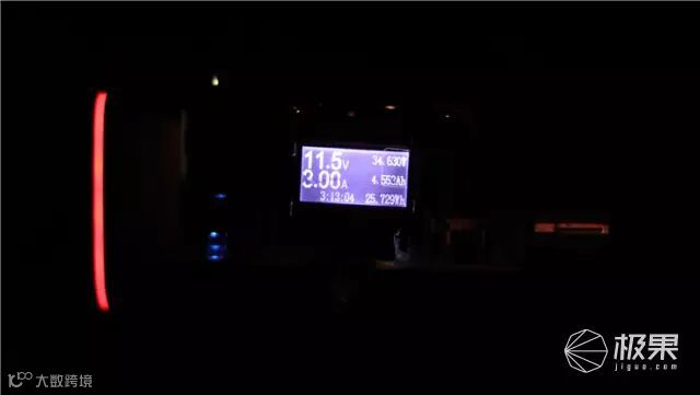 Anker QC3.0快充套装