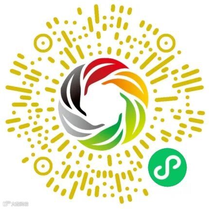 华巨臣 深圳.png