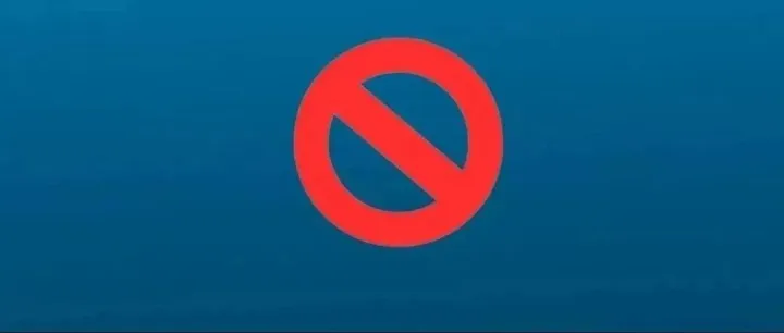 突发<em>公告</em>：所有店铺<em>停</em><em>运</em>！曾有3000多家门店