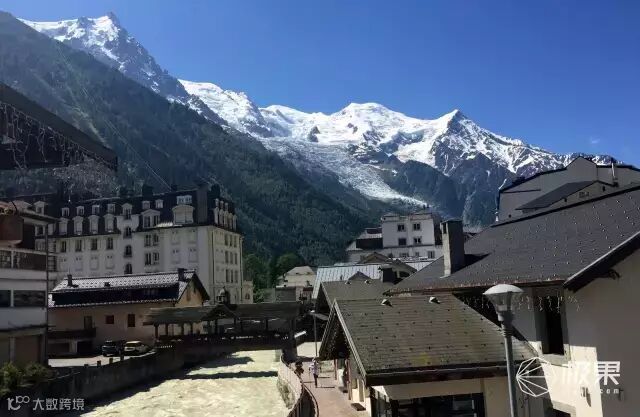 Suunto Traverse Alpha 腕表