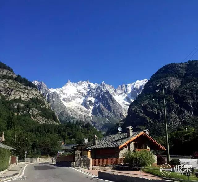 Suunto Traverse Alpha 腕表