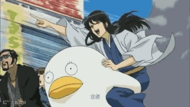 啊啊啊啊啊啊啊啊啊啊啊啊啊啊啊啊啊啊啊啊