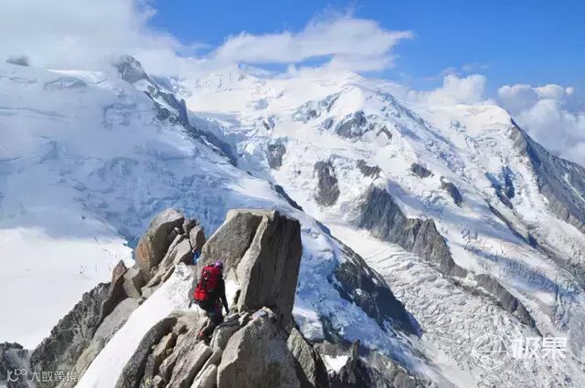 Suunto Traverse Alpha 腕表