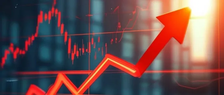 续创历史新高！白银，杀疯了！