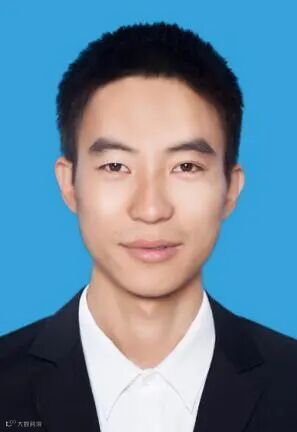 兰亚乾教授课题组:气-固非均相CO2光催化还原的研究进展与展望