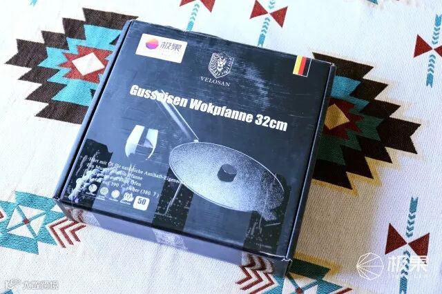 Velosan不粘锅